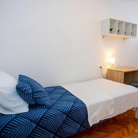 Apartament Mia Leona Split