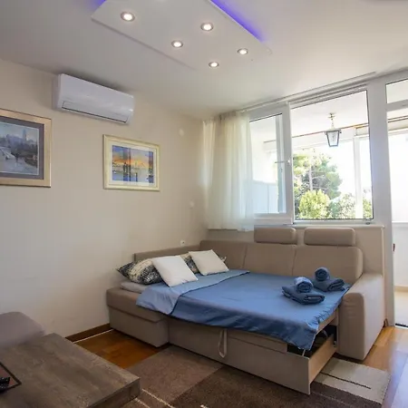 Apartament Mia Leona Split